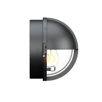 Настенный светильник WL-30740 Covali