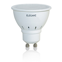 Светодиодная лампа ELEGANZ 1322