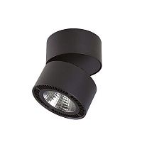 Встраиваемый светильник Lightstar Forte Muro LED 15W 213817