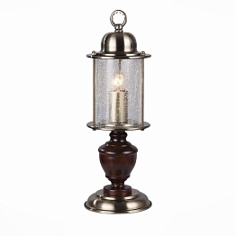 Настольная лампа ST Luce Volantino SL150.304.01