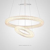 Люстра подвесная Lampatron lasse01