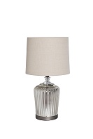 Настольная лампа Garda Light 22-88237