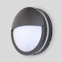Настенный светильник Oasis Light 3363
