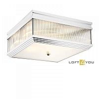Люстра Ceiling Lamp Marly 112857 112857