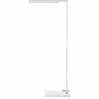Торшер Klee 702PRTKLE43N-LED927 Tech Lighting