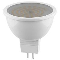 Лампа светодиодная Lightstar LED 940214