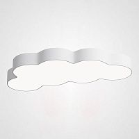 Светильник потолочный Imperium Loft Cloud01 186678-26