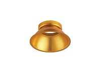 Декоративное кольцо для светильника DL20172, 20173 Donolux Ring 20172.73G