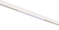 Светодиодный светильник Donolux Line DL20293TW16WTuya