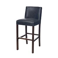 Барный стул Cadi 447.007B-L08