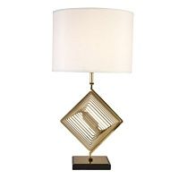 Настольная лампа Sigrid Table Lamp