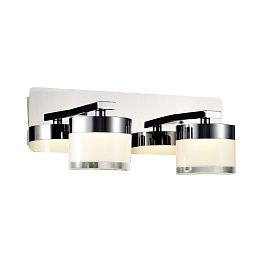 Светильник настенный ST Luce Saltaggio SL1600.101.02