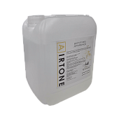 Биотопливо для каминов 5 литров Airtone