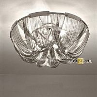 Потолочный светильник Midlight Luxury Ceiling L01745