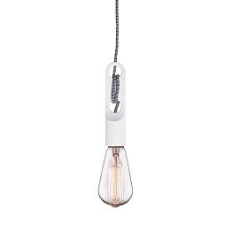 Подвесной светильник Loft IT Tails Loft1510WH