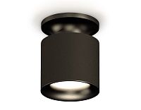 Комплект накладного светильника Ambrella Light XS7402061