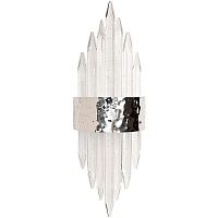 Бра Transparent glass Loft-Concept 44.2653-3