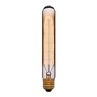 Лампа Loft Tube Lamp T30–185 F7 LE21573