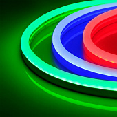   ARL-CF5060-U15M20-24V RGB (26x15mm) Arlight 021725