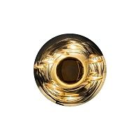 Бра Delight Collection Anodine 8109W/600 brass