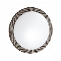 -  Sonex LERBA BROWN 3033/DL