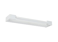 Настенный светодиодный светильник, 18Вт Donolux DL20124R18W1W IP44