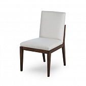 Обеденный стул Maison 55 Miranda