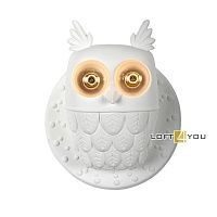 Бра Owl L08668