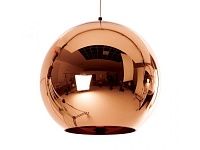 Люстра Copper Shade Loft Concept 40.018
