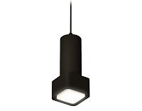 Комплект подвесного светильника с акрилом Ambrella Light XP7833001
