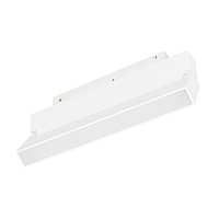 Трековый светильник Arlight Mag-Orient-Flat-Fold-S230-12W Day4000 035857