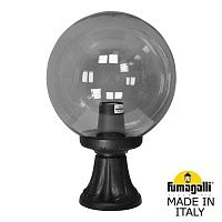 Ландшафтный фонарь FUMAGALLI MINILOT/G300. G30.111.000.AZF1R