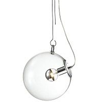 Подвесной светильник Miconos Pendant Loft Concept 40.1527