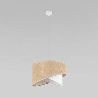 Подвесной светильник TK Lighting 4826 Marlon a066426