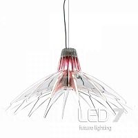 Светильник LED7 Future Lighting Luceplan Agave