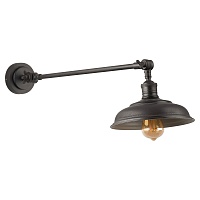 Настенная лампа WL-51499 Covali