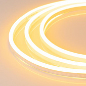   ARL-CF2835-Mini-24V Yellow (16x8mm) Arlight 021532