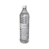 Биотопливо для каминов 1.5 литра Airtone