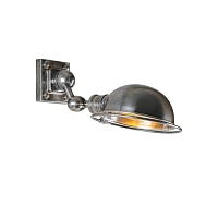 Настенная лампа WL-59902 Covali