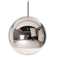 Светильник Mirror Ball by Tom Dixon D40 TD21064