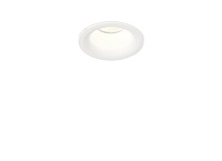 LED встраиваемый светильник Simple Story 2078-LED7DLW