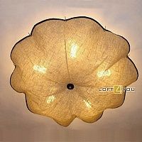 Светильник потолочный Cocoon Ceiling Loft4You L01754