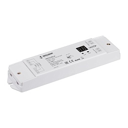 Релейный модуль Arlight SMART-DALI-702-62-SUF (230V, 2x5A) 038539