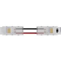 Коннектор для ленты Arte Lamp STRIP-ACCESSORIES A31-05-1CCT