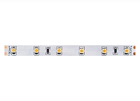 Гибкая светодиодная лента Donolux DL-18321/W.White-24-60