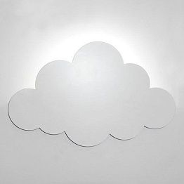 Бра A|H Cloud White AMG006430