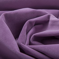 Диван MAK interior Albert 3 фиолетовый KS-108-3-purple
