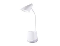 Светодиодная настольная лампа Ambrella Light DE563
