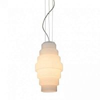Подвесной светильник Honey Hive Pendant Loft-Concept 40.1523
