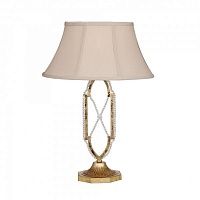 Настольная лампа Manjer Table Lamp